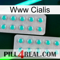 Www Cialis 29